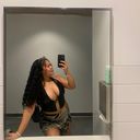 @maluakiana_
