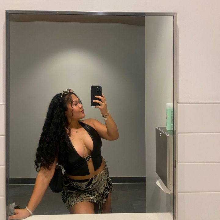 maluakiana_