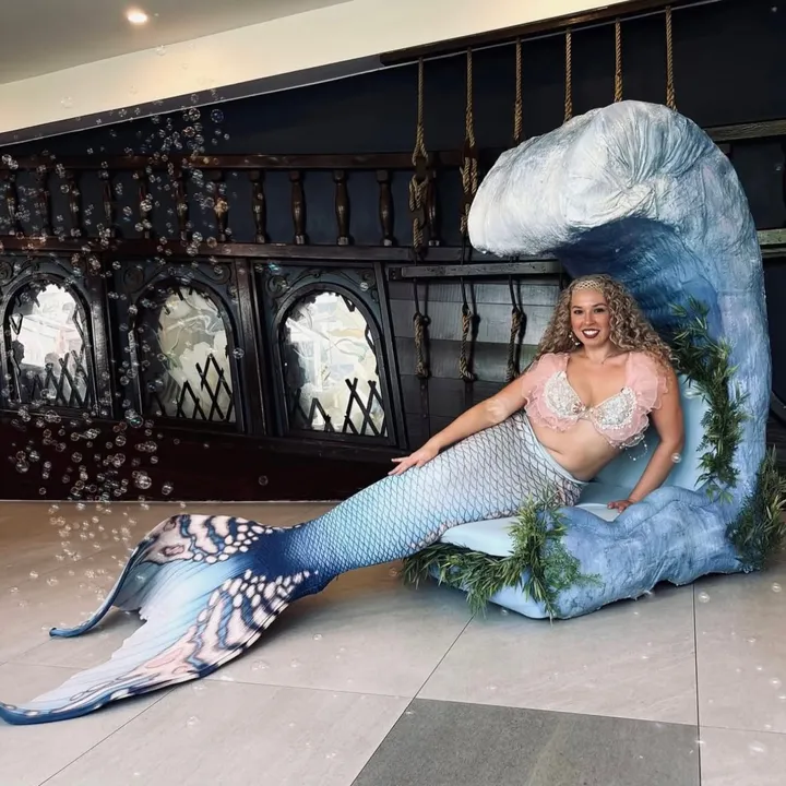 musethemermaid