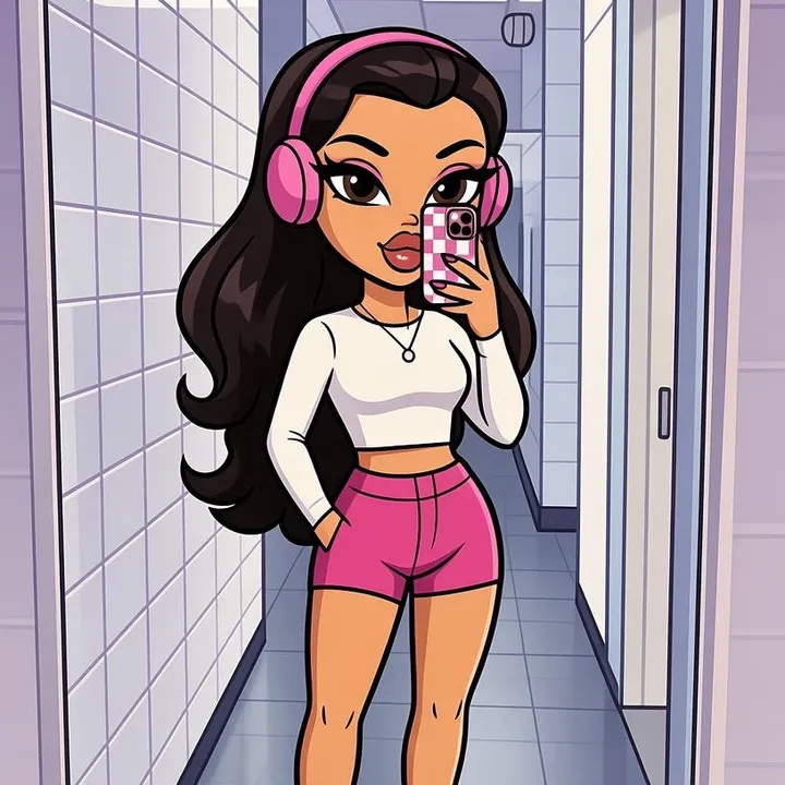 elissapfit