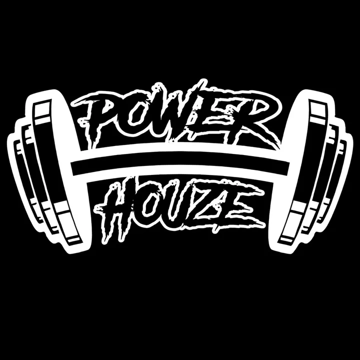 power__houze