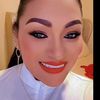leyda.babegas