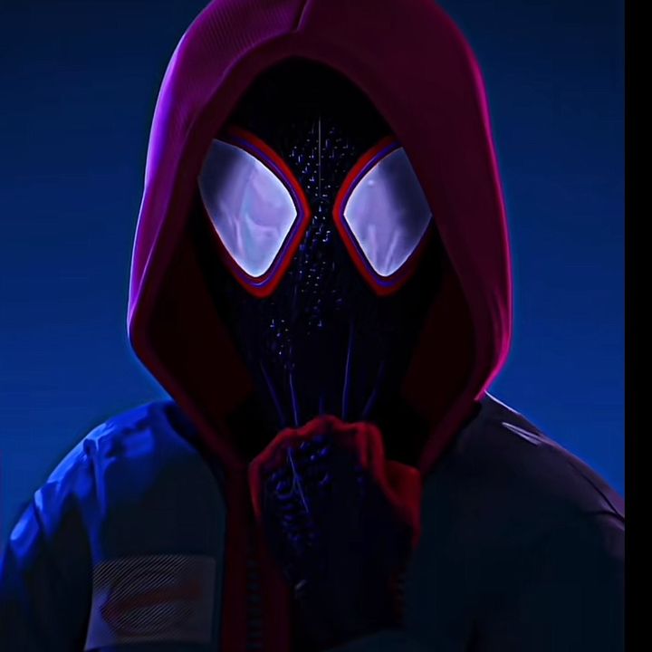 tricxzyfn