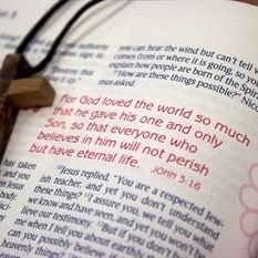 jo_biblical_literacy