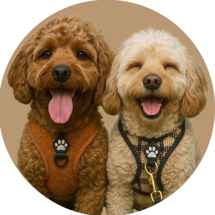 @itsbaileyandcoco