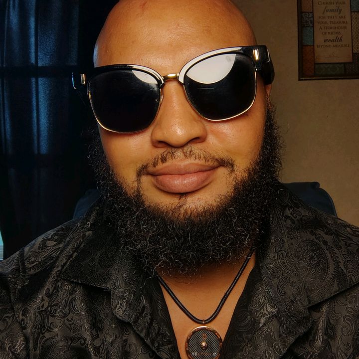 @lastgendigital