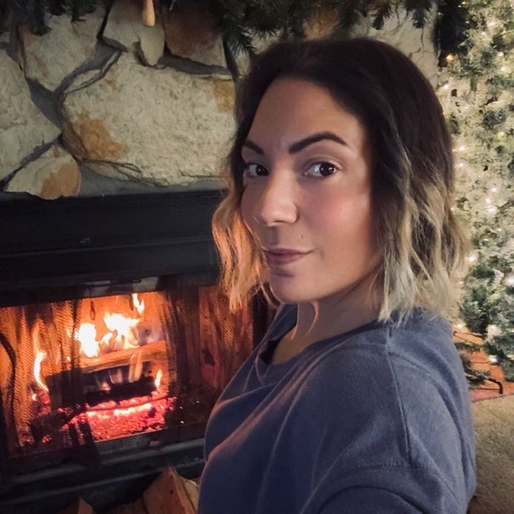 @jillian.talbot