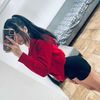 the_blanquita4