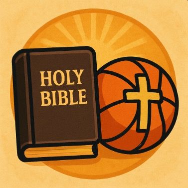 bibleandbasketball