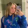 nonospamy