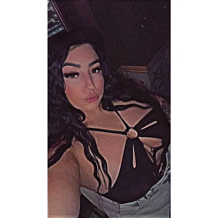 brookeemxo
