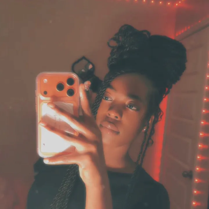 danise_j