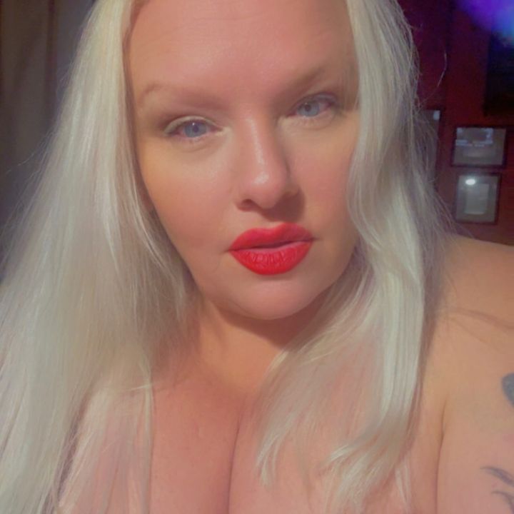 @shondaprincesshonkanen