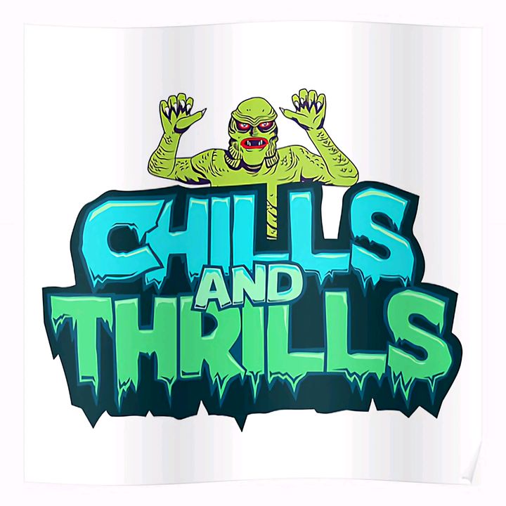 chillsthrillspodcast