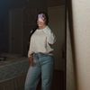 alixonfloress
