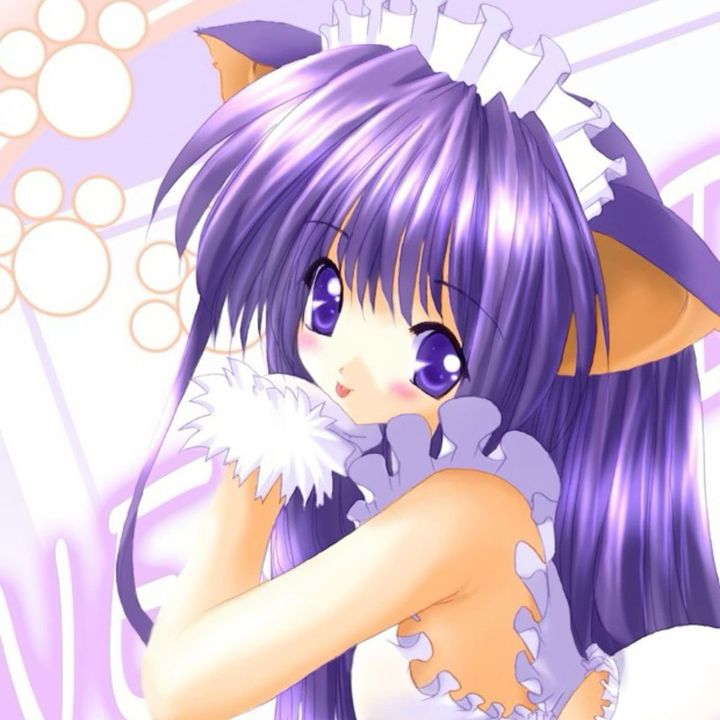 gh0ulscout_