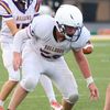 landon.lifts00