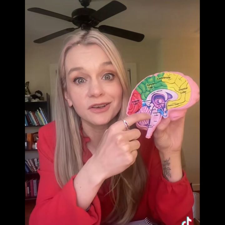brainspottingshrink