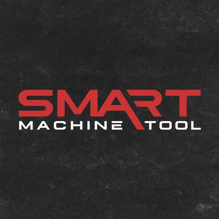 @smart.machine.tool