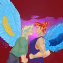 @elvenpatches07