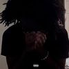 juggking09