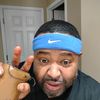 drfoodstamps513