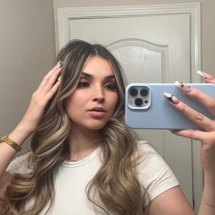 baeshaa_