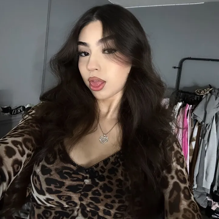 tatiana_morales12
