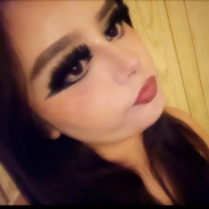 aaliyahh_420