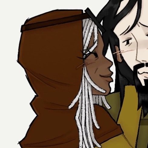kellyoruself