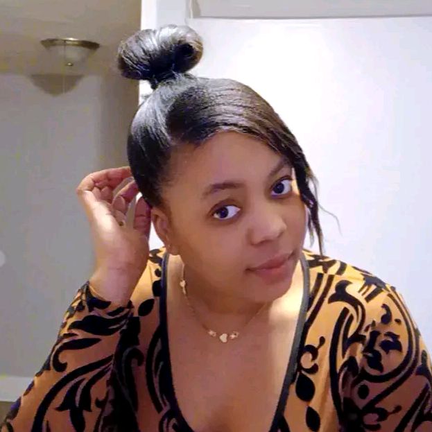 rosyjean60