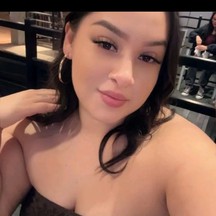 desiree_1997