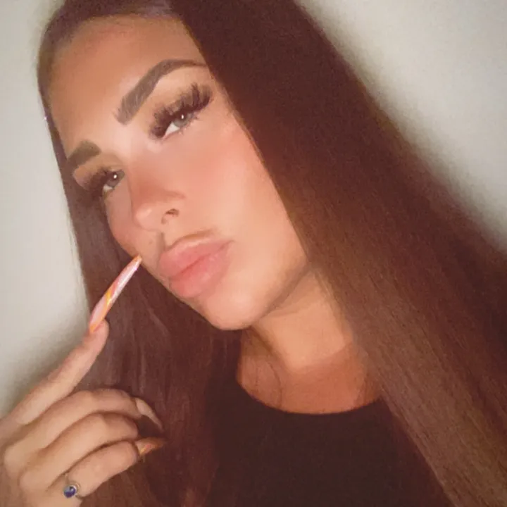 cokelemonadenails