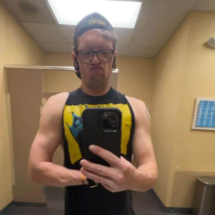 joshgb55