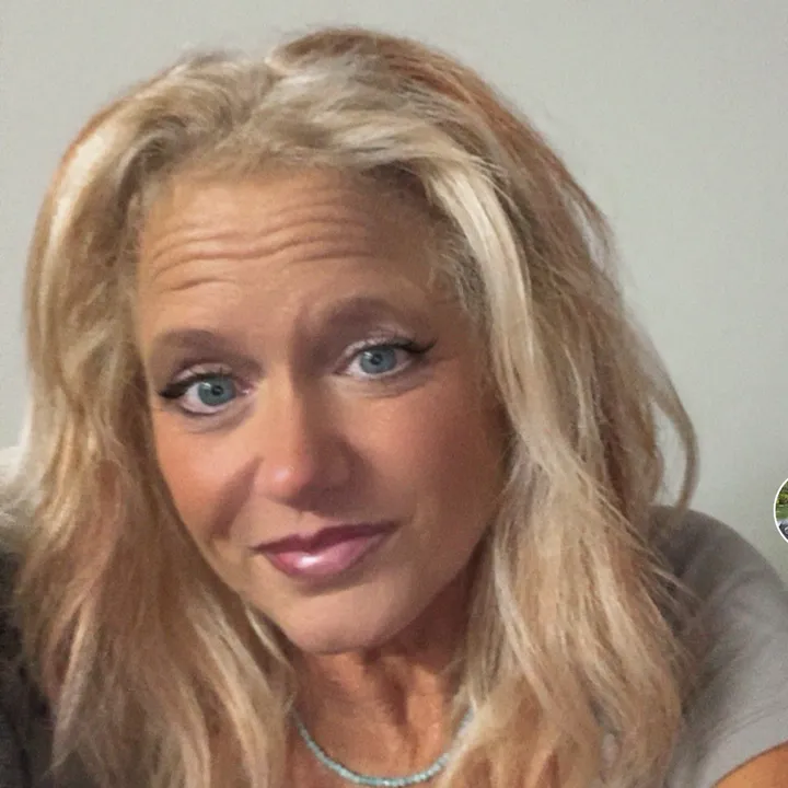 tracylynne10