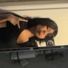 _annabelle.spamm_