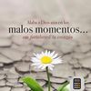 user1678009561135