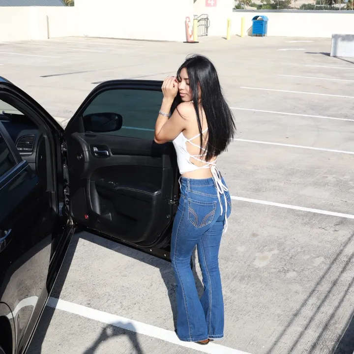 amygarza00