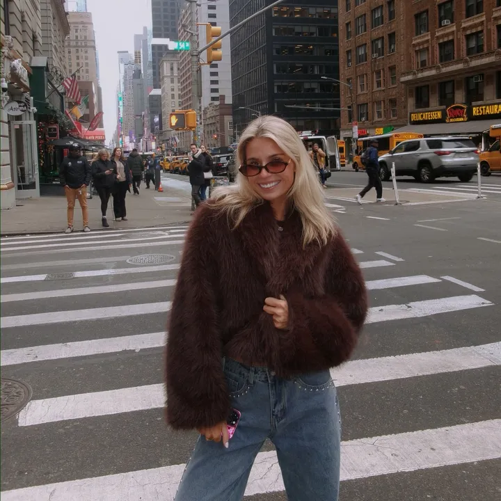 @lauren.grace.wilson
