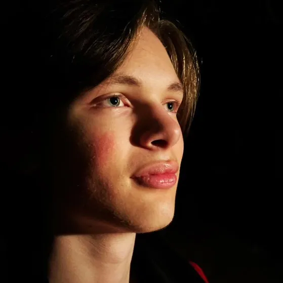 toren_wolf