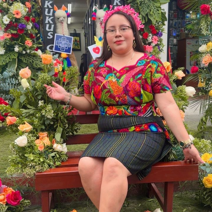 carmencanil