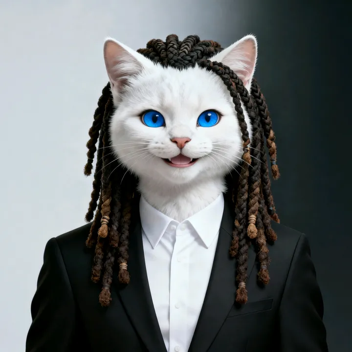 catstorie1