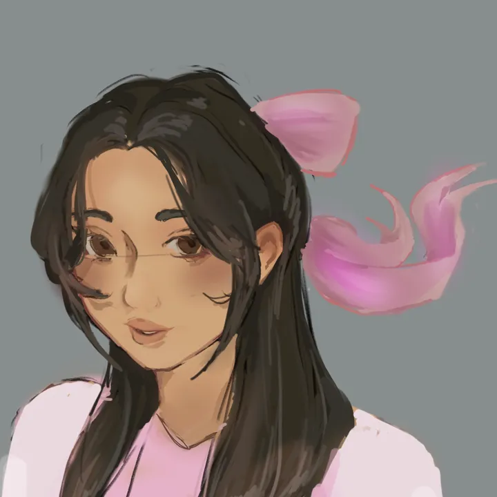 myra_chu