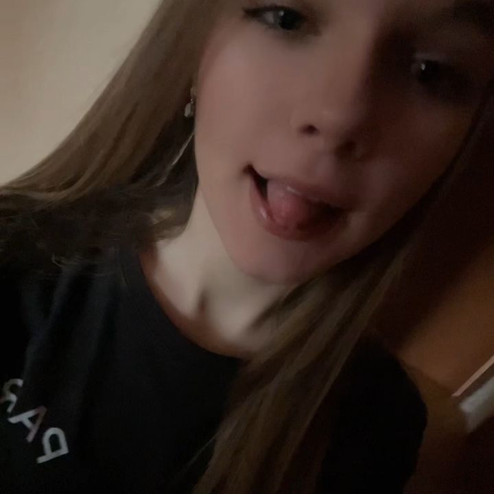 bebe2be4