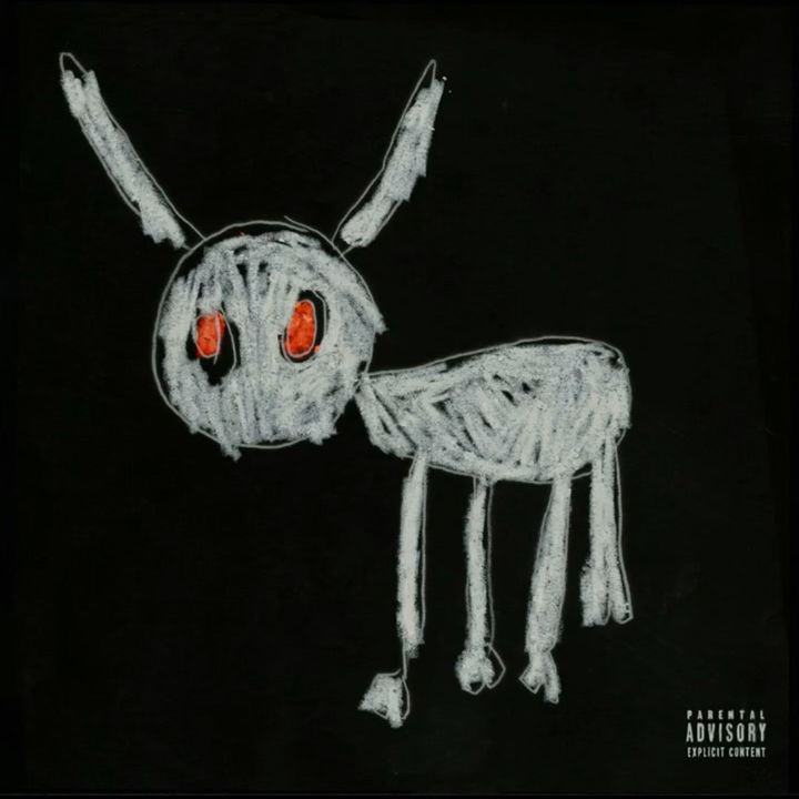 j6ix36