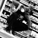 @lad_music_officiel