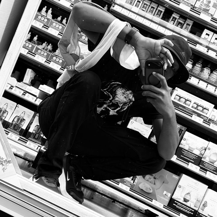 lad_music_officiel