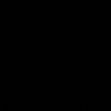 harmvx