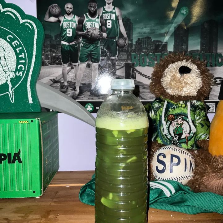 paytonpritchardjuice