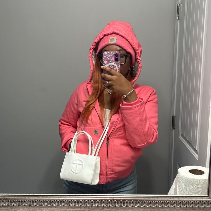 user09107890